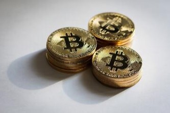 库神卡式硬件冷钱包如何创建钱包？库神卡式硬件冷钱包使用教程