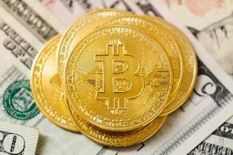库神卡式硬件冷钱包如何创建钱包？库神卡式硬件冷钱包使用教程
