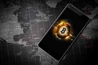 什么是USDT稳定币？Tether USD与美元挂钩的加密货币详解
