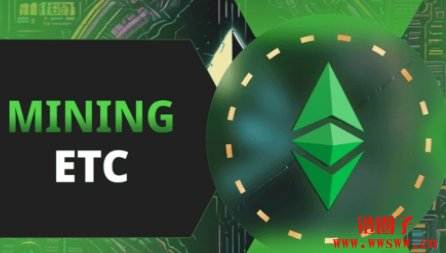 以太坊经典ETC挖矿指南：如何用GPU和ASIC矿工挖ETC