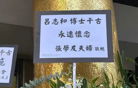 宝马的品牌价值和理念_甄子丹的精神_甄子丹的生活理念与价值观