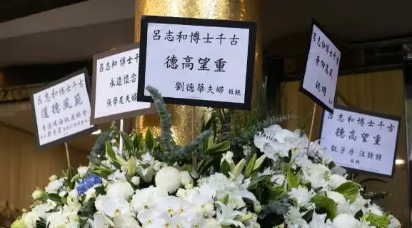 甄子丹的精神_甄子丹的生活理念与价值观_宝马的品牌价值和理念
