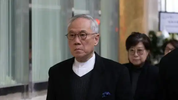 宝马的品牌价值和理念_甄子丹的生活理念与价值观_甄子丹的精神