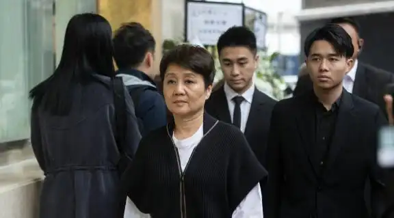 甄子丹的精神_宝马的品牌价值和理念_甄子丹的生活理念与价值观