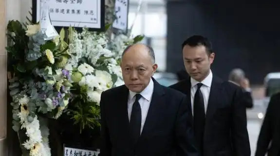 甄子丹的生活理念与价值观_甄子丹的精神_宝马的品牌价值和理念