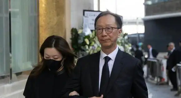 甄子丹的精神_甄子丹的生活理念与价值观_宝马的品牌价值和理念