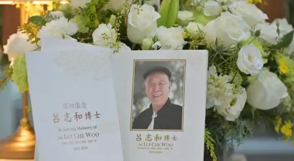甄子丹的精神_宝马的品牌价值和理念_甄子丹的生活理念与价值观