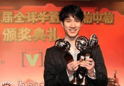 周杰伦全球影响力排名_周杰伦在国际上音乐的影响_周杰伦的音乐作品在国际上的影响力