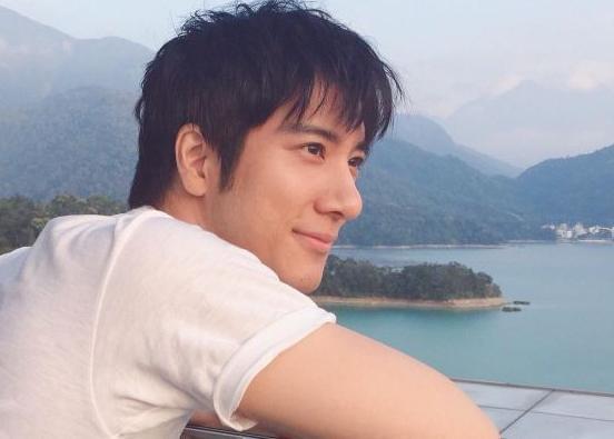 周杰伦全球影响力排名_周杰伦在国际上音乐的影响_周杰伦的音乐作品在国际上的影响力