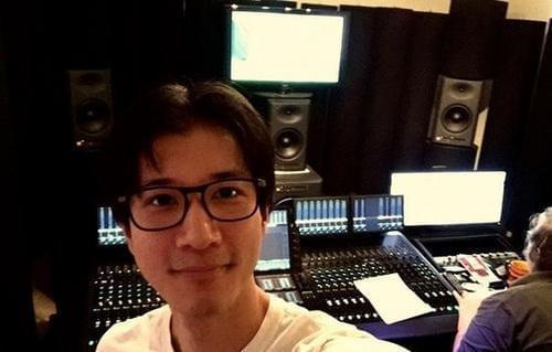 周杰伦在国际上音乐的影响_周杰伦全球影响力排名_周杰伦的音乐作品在国际上的影响力