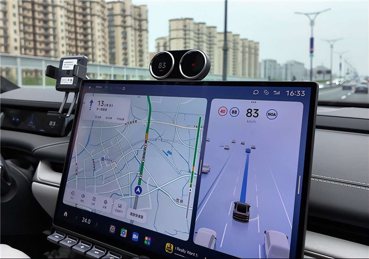 小米汽车SU7 Max：续航上的市场创新_小米新型汽车_小米汽车suv