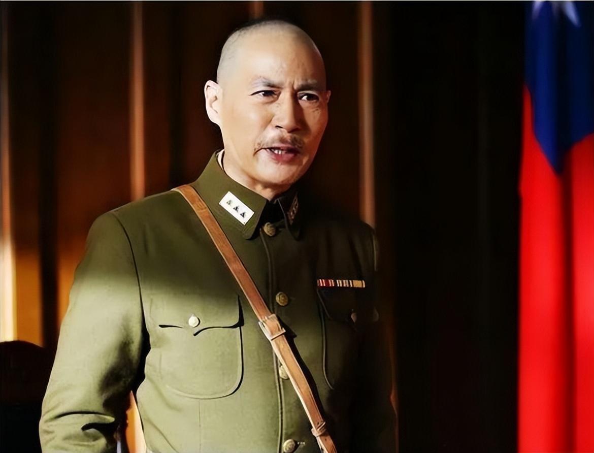 引起社会反响的电影_中国电影报道分析_四大电影的社会反响与媒体报道