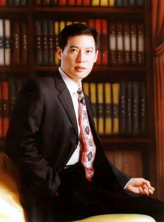 中国电影报道分析_四大电影的社会反响与媒体报道_引起社会反响的电影