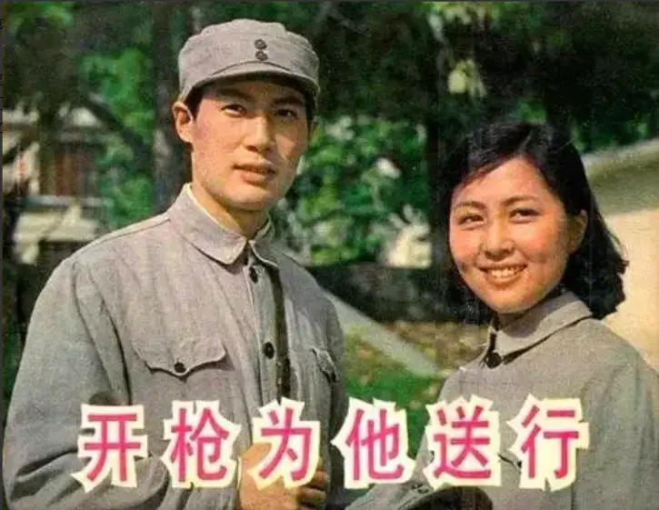 中国电影报道分析_四大电影的社会反响与媒体报道_引起社会反响的电影