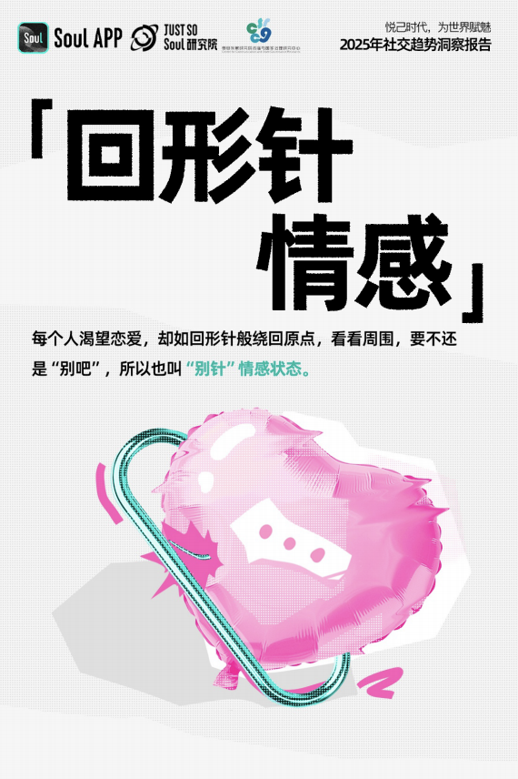 社交媒体2000年电子书_2. 社交媒体_社交媒体2000年