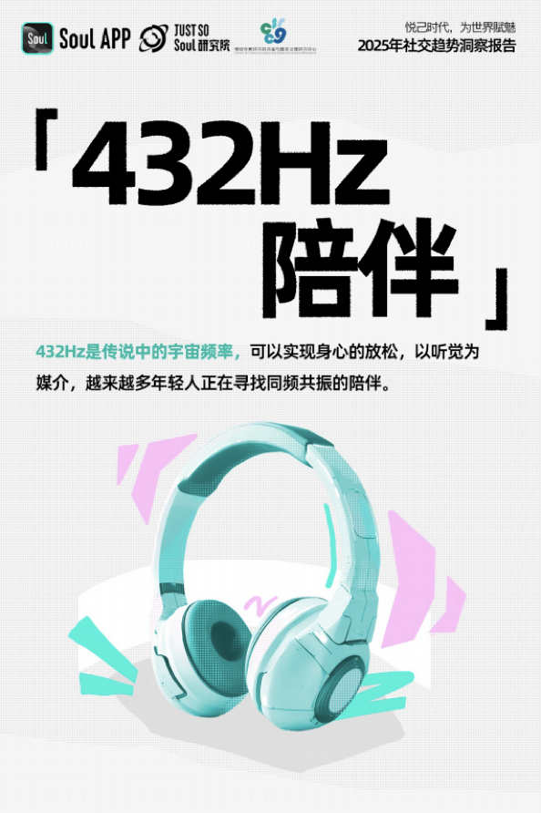 2. 社交媒体_社交媒体2000年_社交媒体2000年电子书