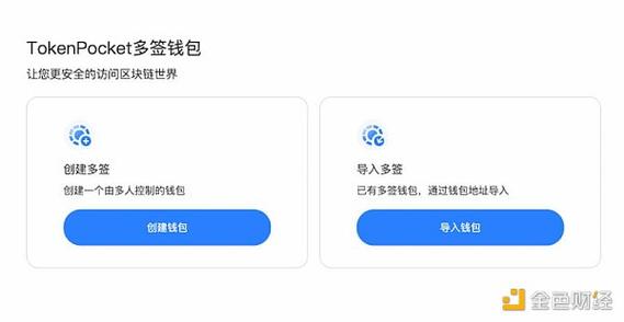 TokenPocket钱包官网下载应用程序，交易安全合规检查做法全解析