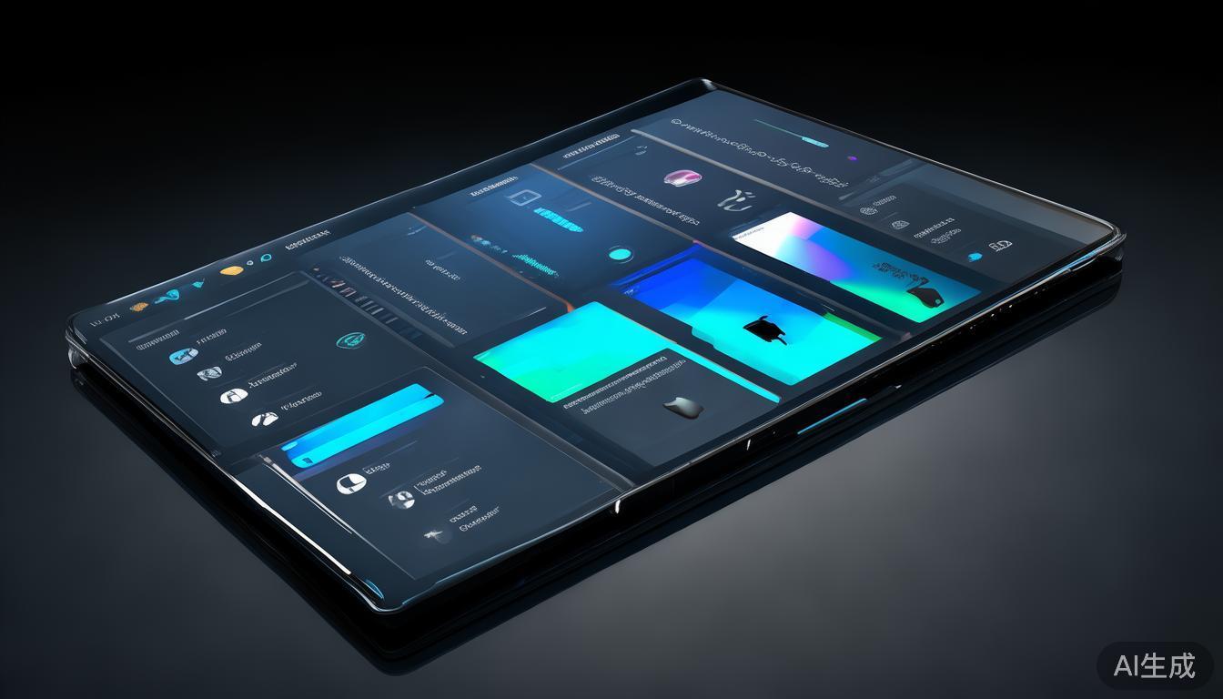 TokenPocket钱包官网下载需谨慎！这些注意事项要知晓
