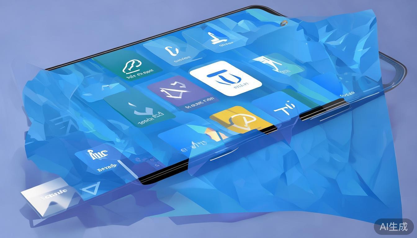 2025年TP官方安卓新版本：加密升级、界面简化，多平台联动更便捷