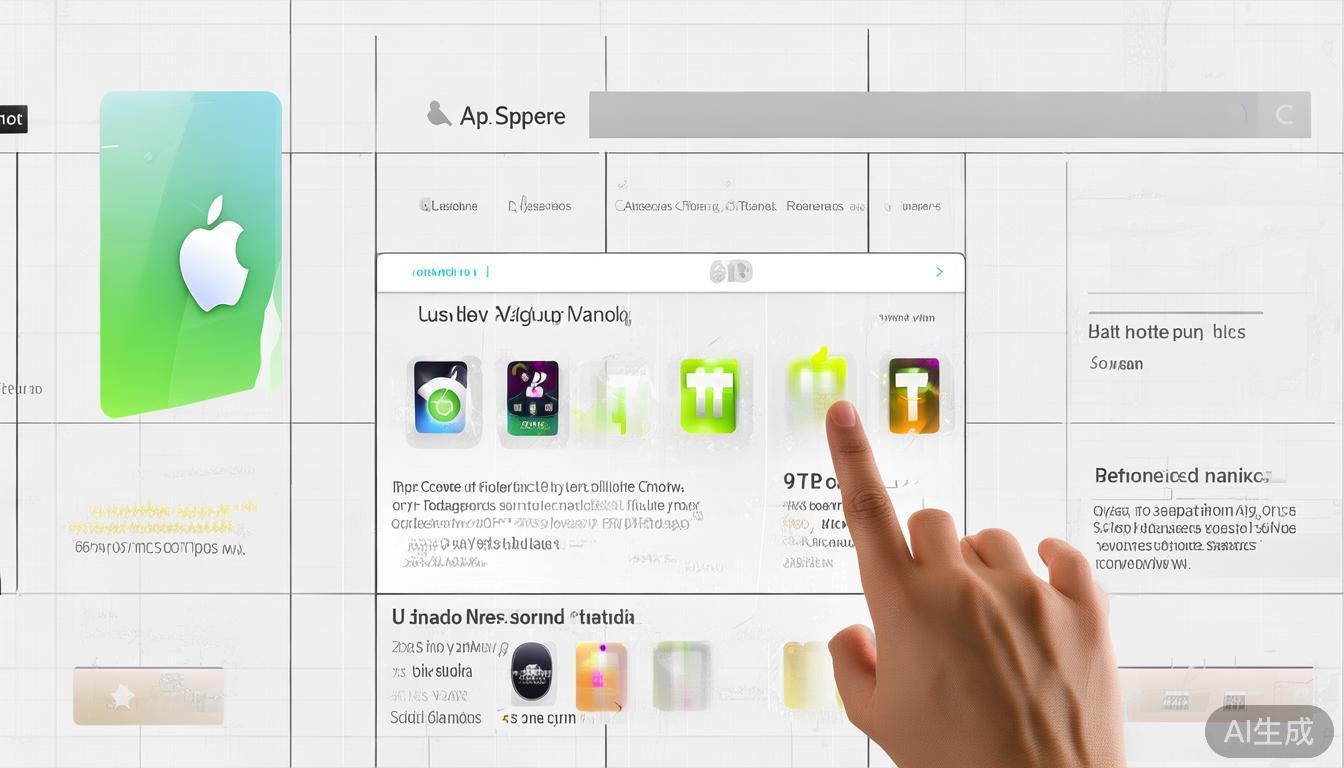 TP最新版本下载：多渠道市场方案的显著效果及官网、应用商店推广要点