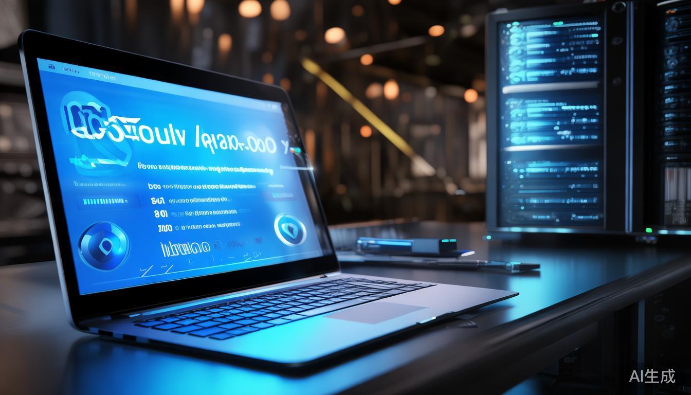 TP官方网站在应用商店独具特殊位置，专注服务特定人群