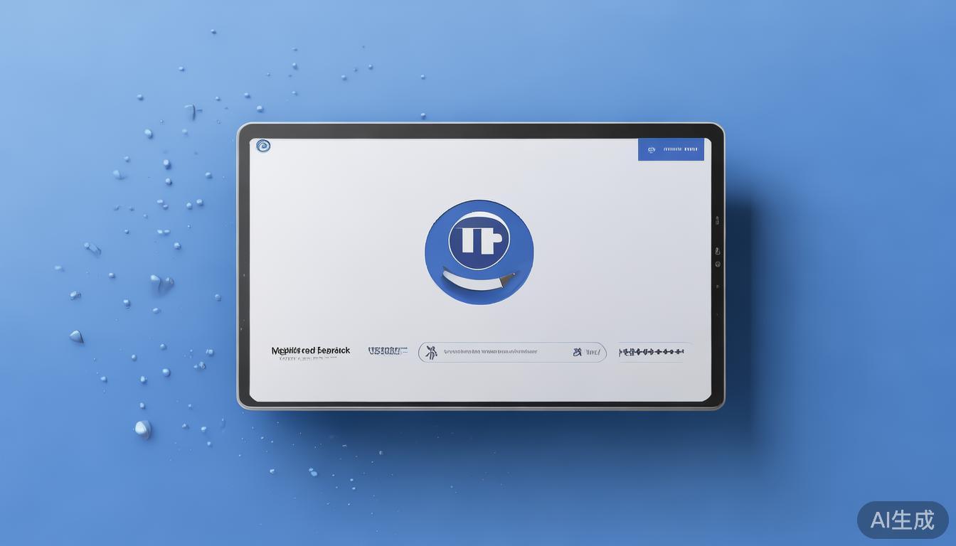 TP官方APP如贴心伙伴，功能实用，教你如何安全下载