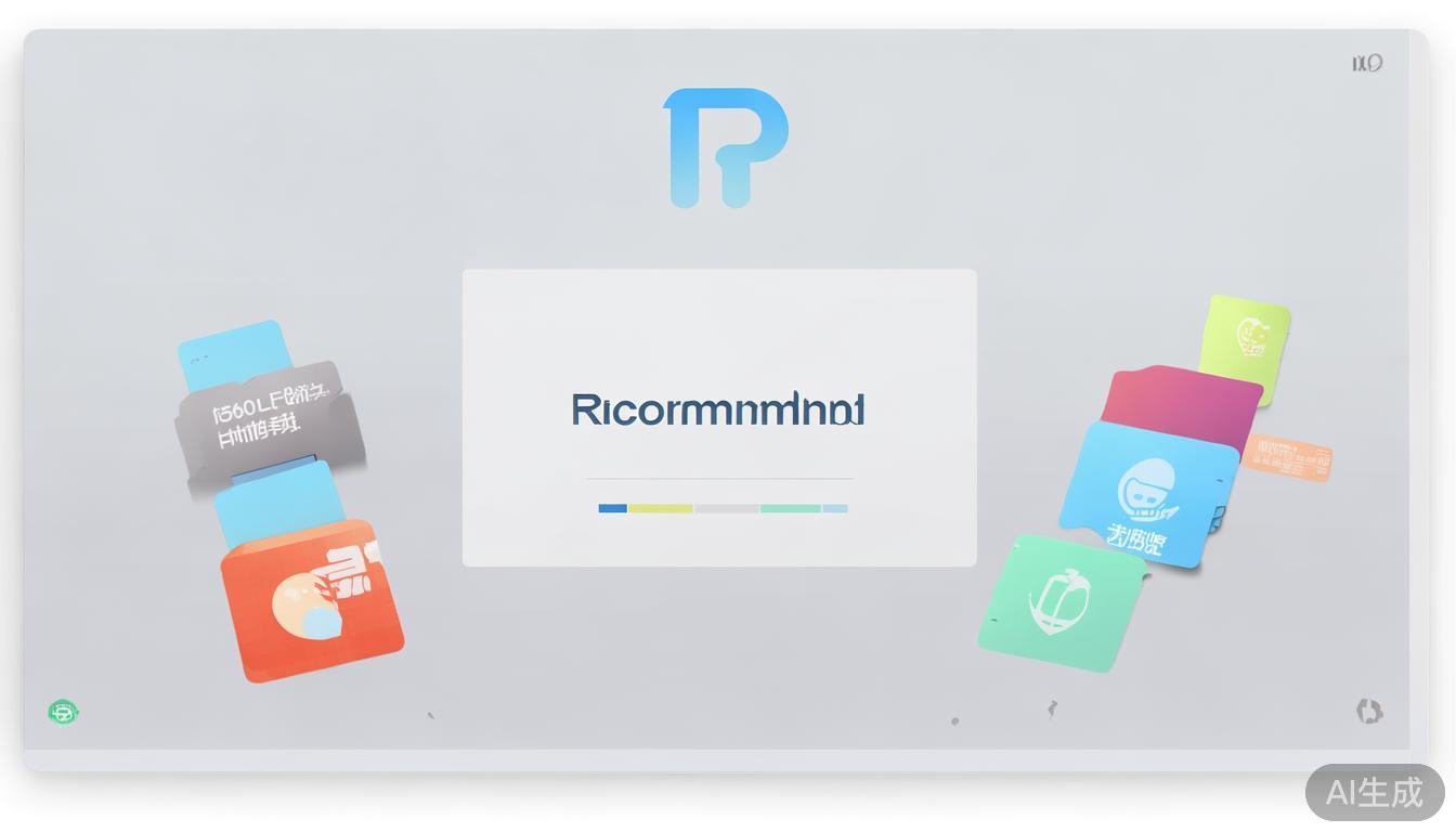 TP官方正版下载：可靠软件渠道，未来前景广阔，提升空间巨大