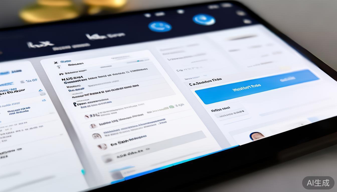 TP交易所app下载的市场入口与平台特点_交易入口是什么_入口类别是什么