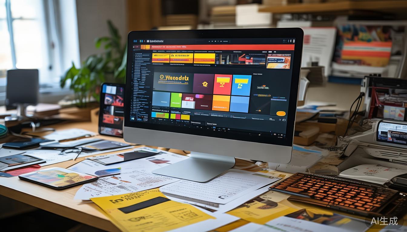ipad更新下载并安装没反应_回顾tp官方钱包近年来的更新与下载安装流程的变化。_支付宝钱包下载2013官方