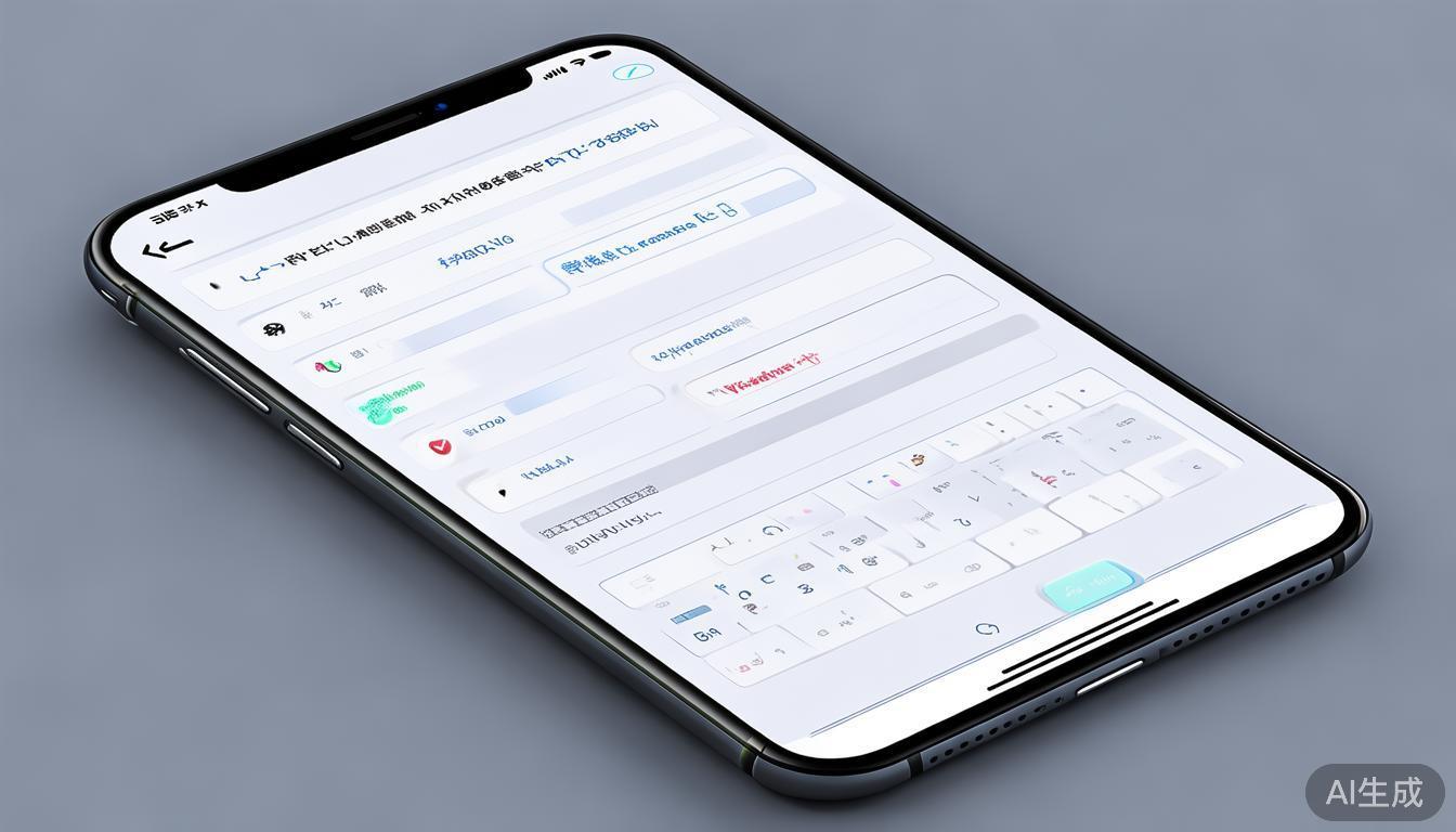 钱包有风险吗_TP钱包2025版的防欺诈措施详解_钱包警告表情包