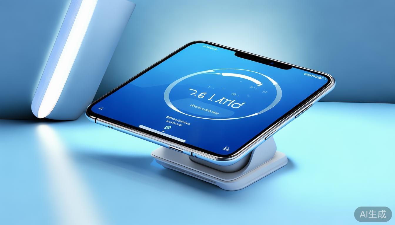 如何优化web网站性能_tp-linkapp官方下载_TP官方网站下载APP的综合性能与优化效果