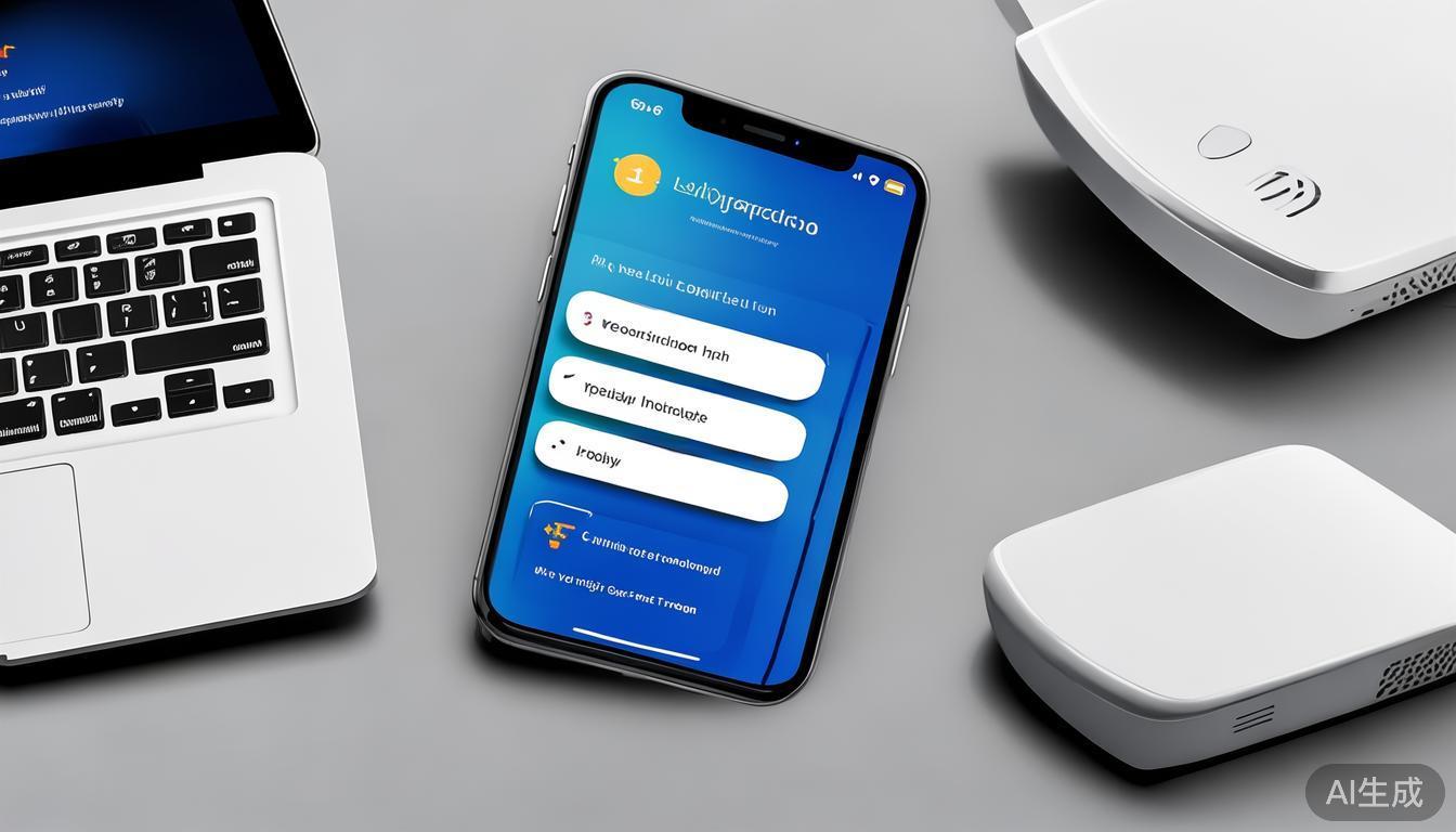 数字时代借助TP官方平台下载安装应用实现在线支付，优势与步骤详解