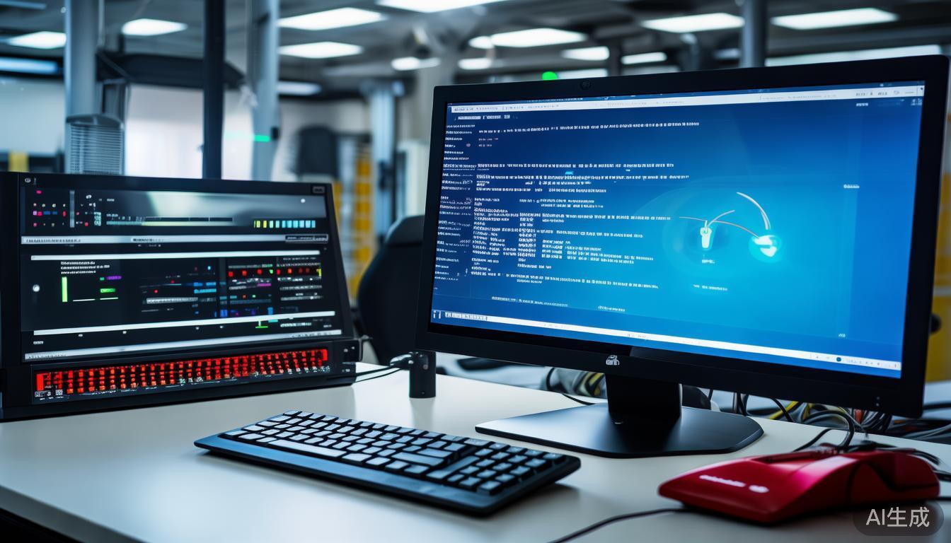 技术项目管理从业者：下载TP版本莫忘背后战略管理价值