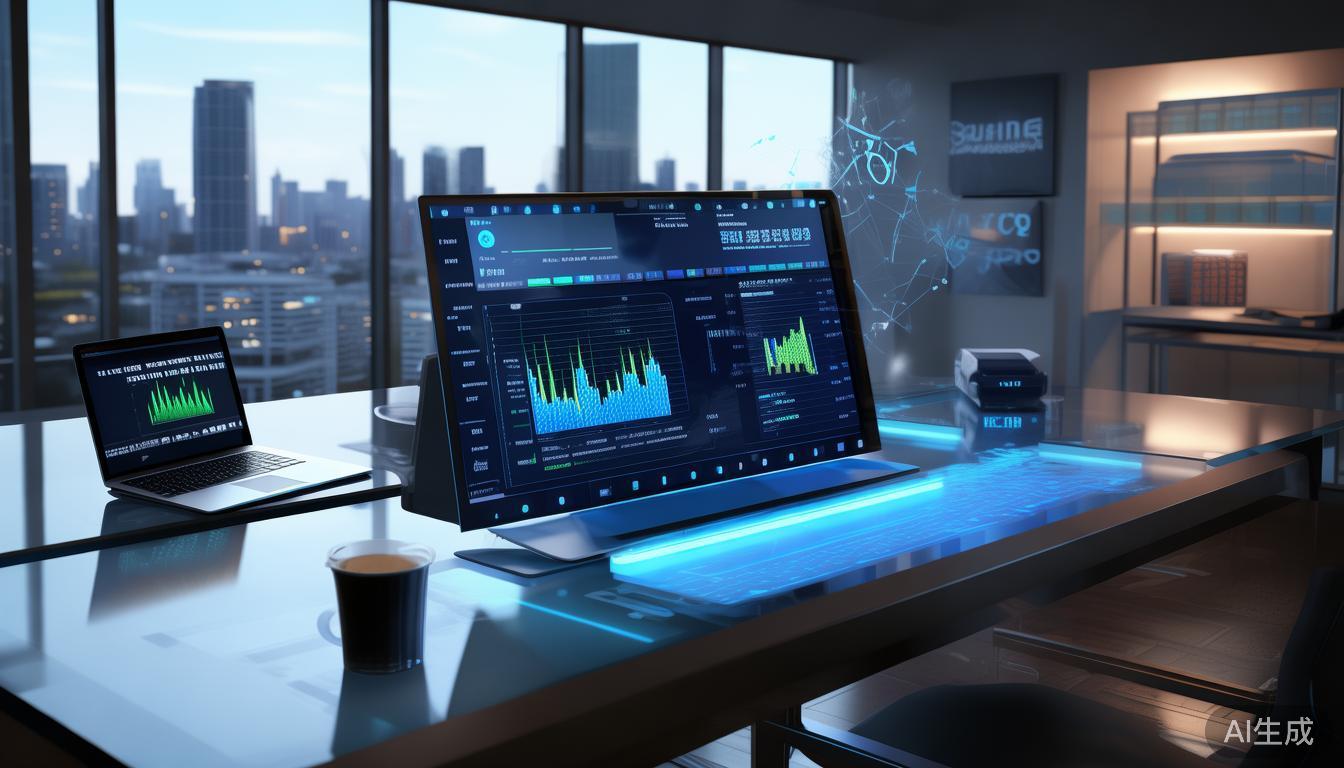TPWallet早期合作伙伴：解决跨境支付难题，提升财务对账效率