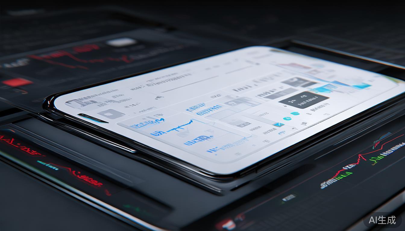 TP交易所App在数字货币交易领域举足轻重，优缺点几何？