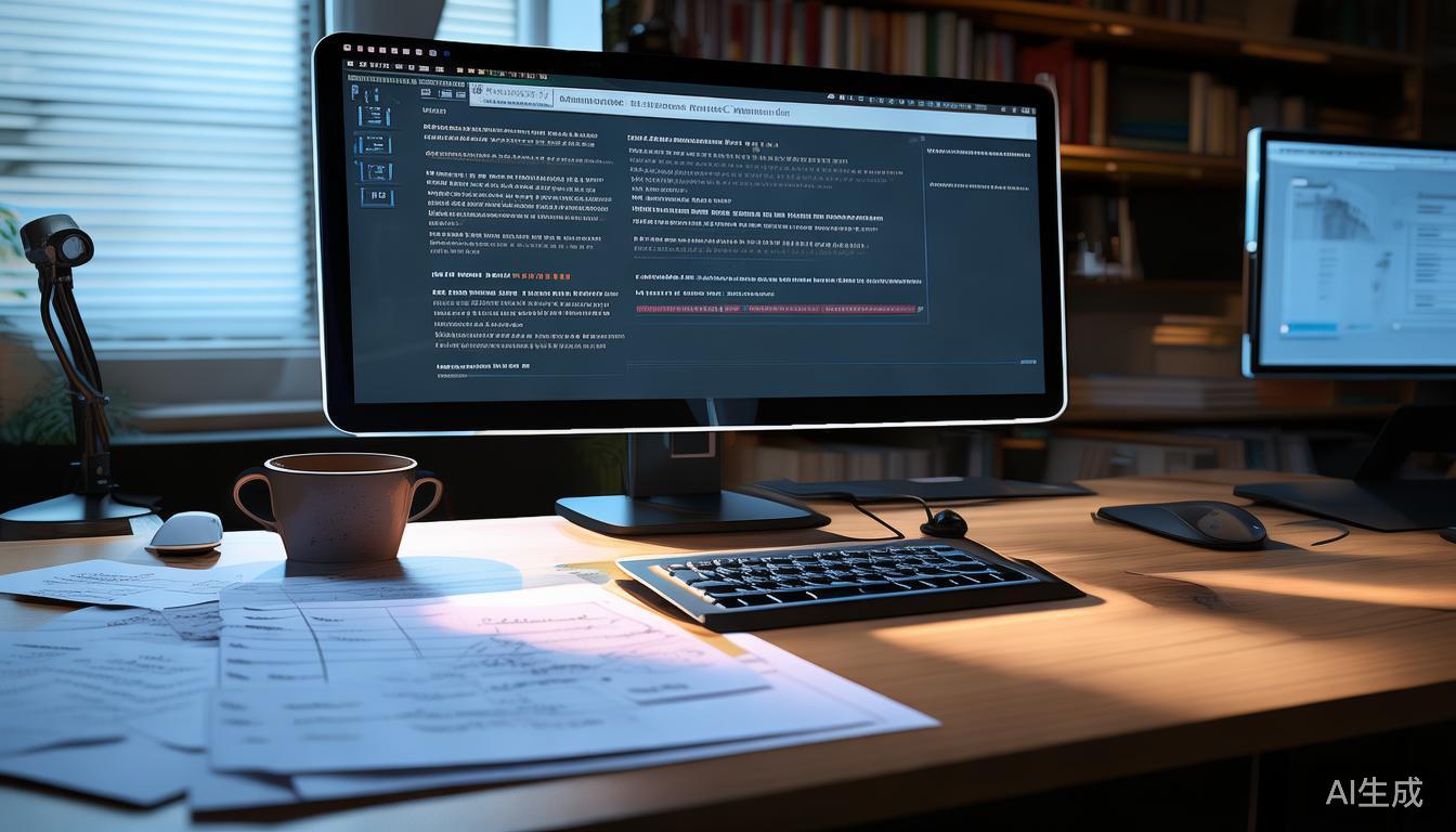 TP工具最新版下载非目的，掌握新增功能提高效率才是关键