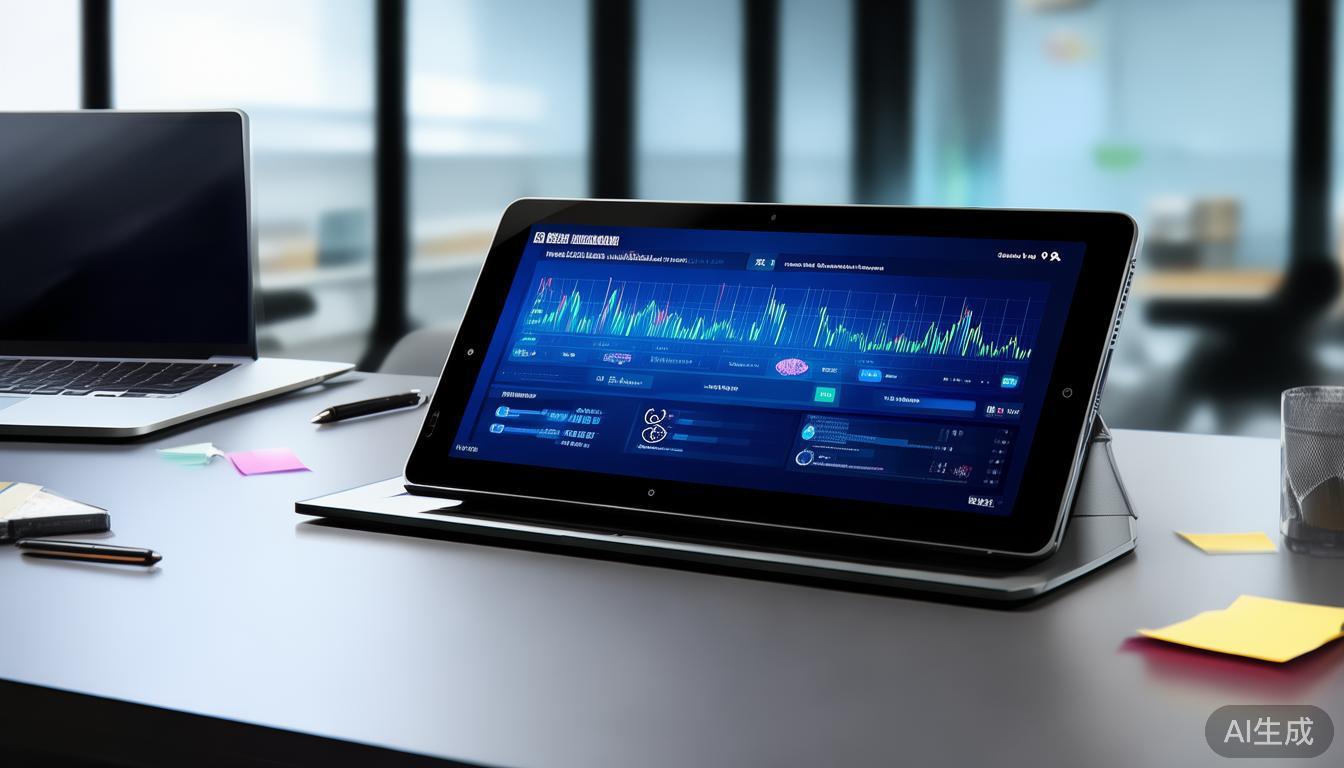 TP安卓官方正版：特定行业痛点解决能手，物流金融皆有成效