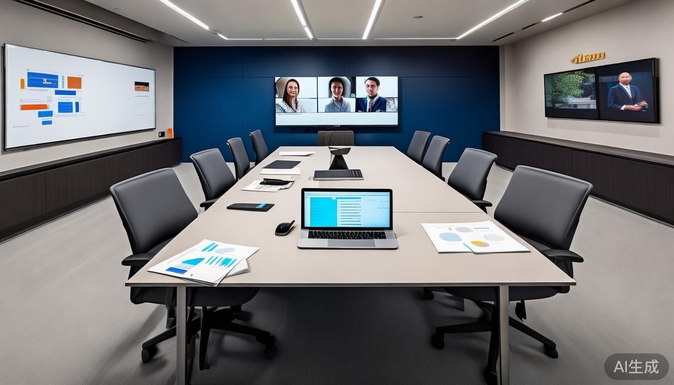 企业数字化转型：TP 最新版协同工具，提升声誉与客户信任