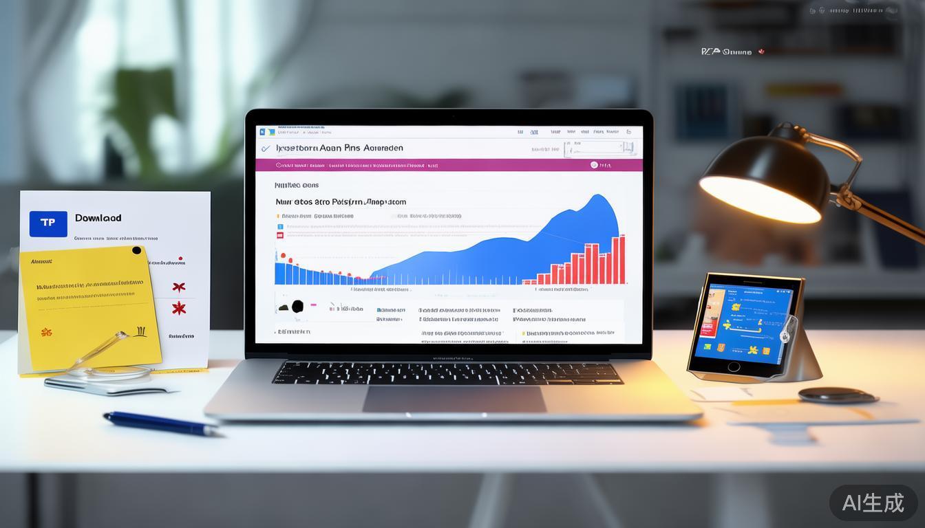 跨境电商：TP官网苹果版下载渠道，洞察对手策略的关键窗口
