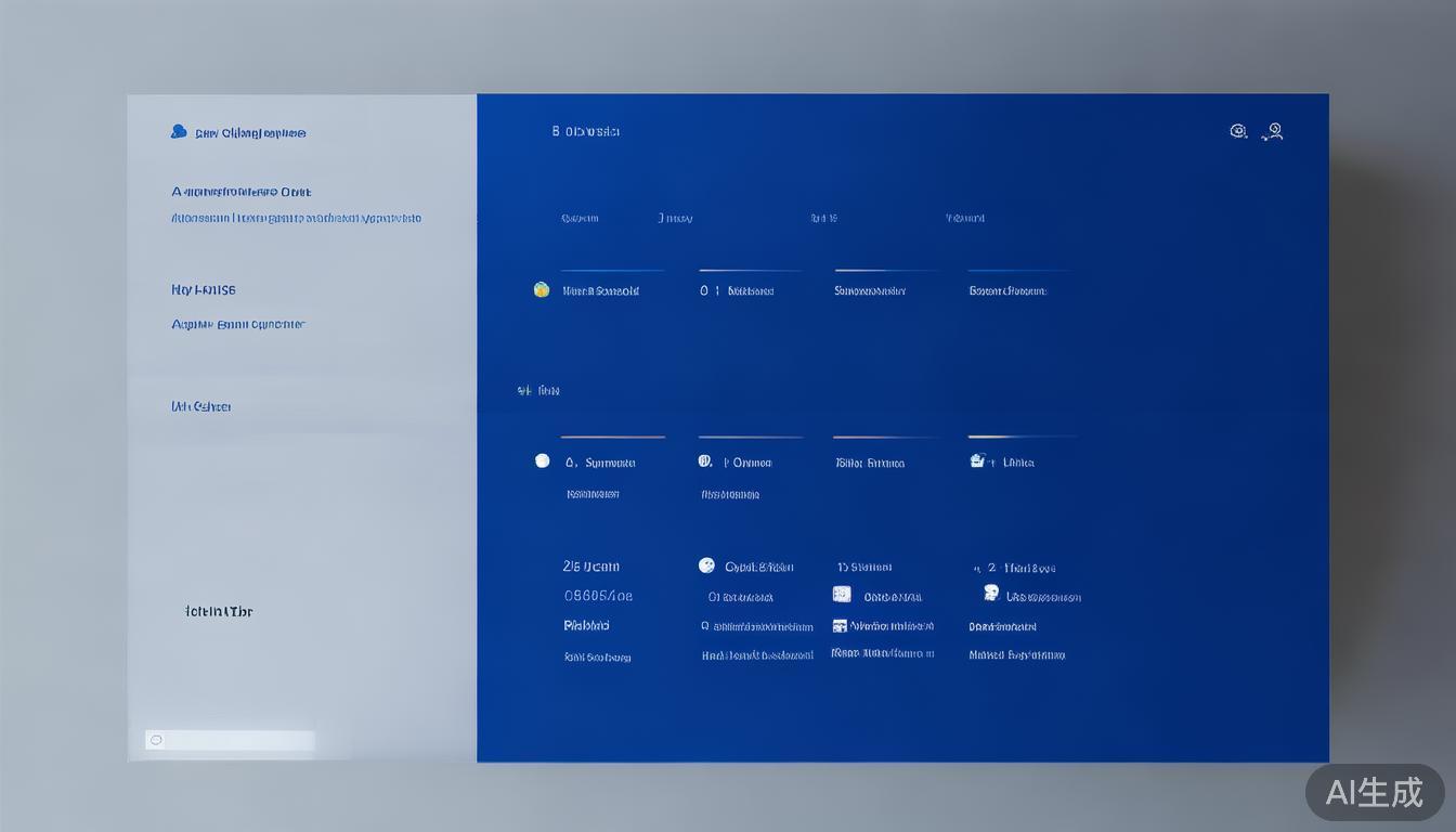 TP官方安卓更新千呼万唤始出来，质的飞跃提升使用体验