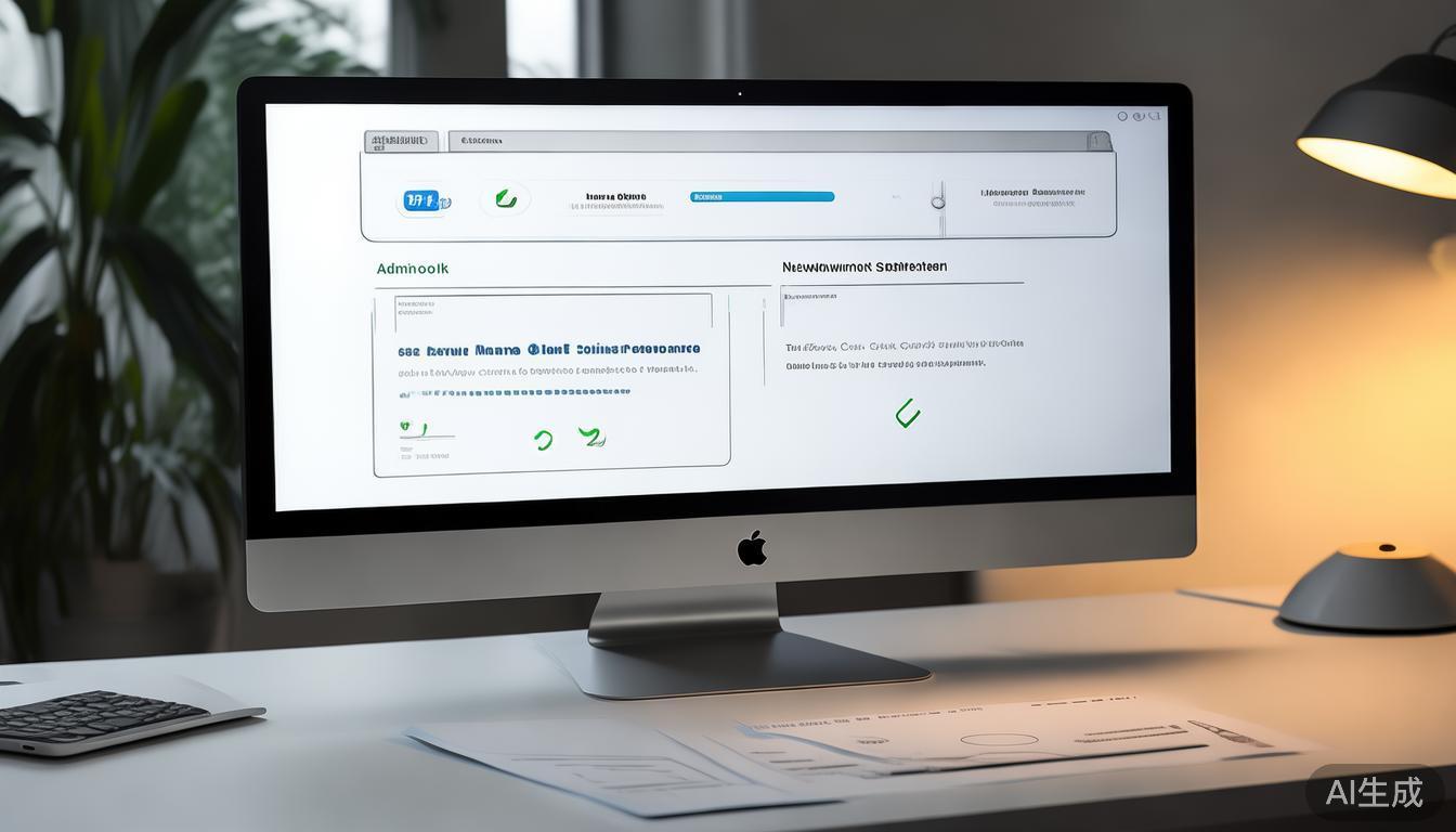 TP软件官方渠道下载后一键激活全流程剖析，助你顺利完成安装