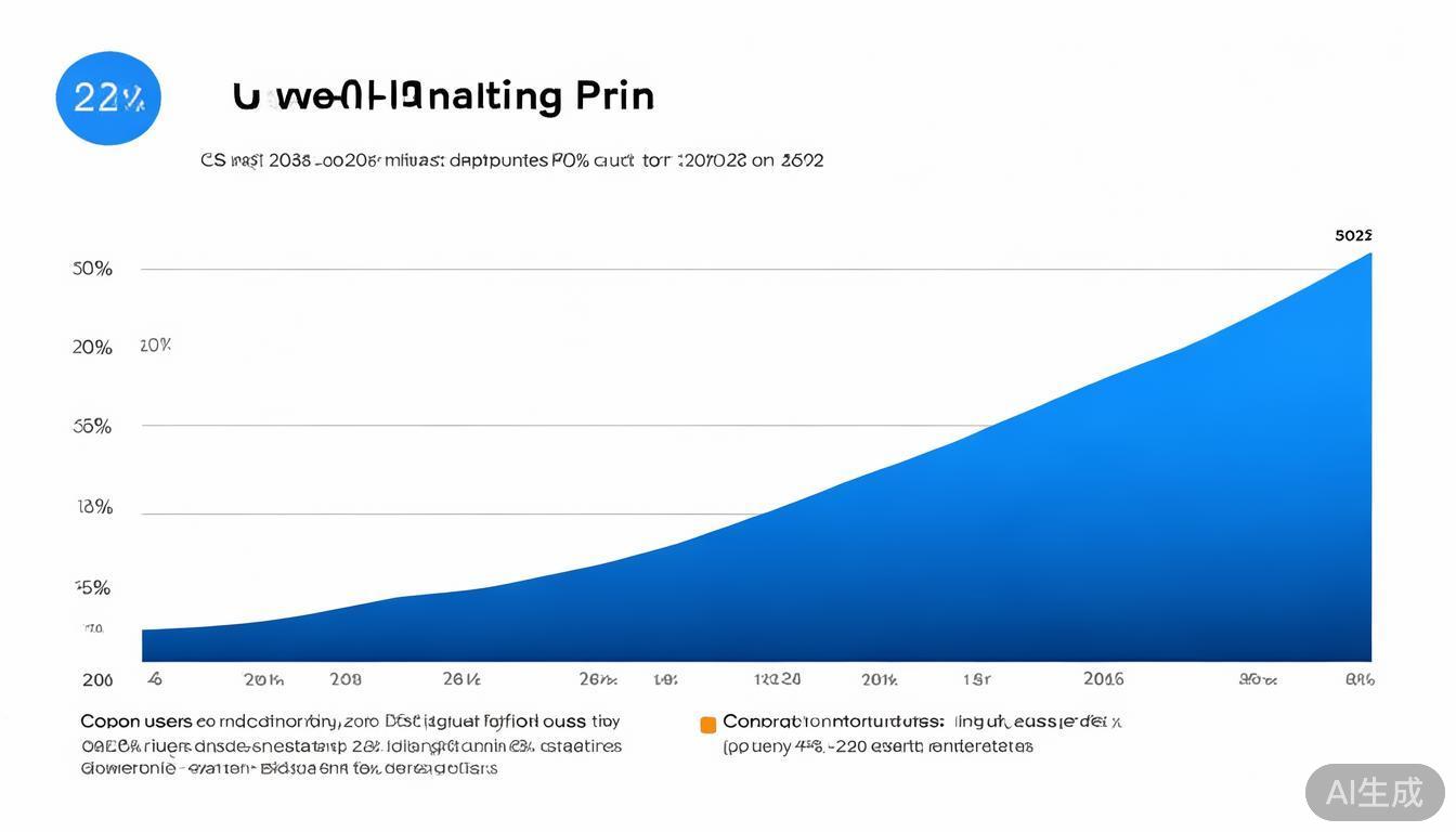 TP软件2025最新版发布引热议，性能提升但付费模式引不适？
