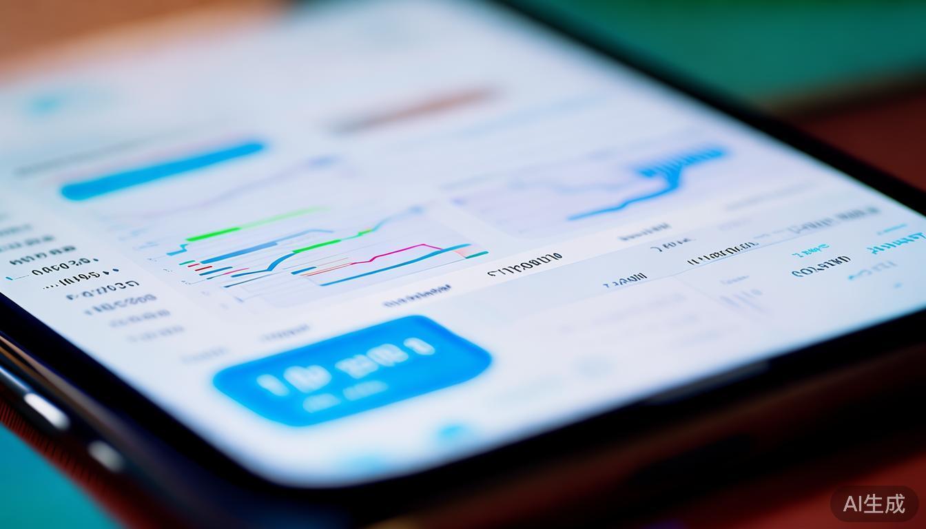 TP钱包投资体验分享：交易速度流畅却被系统维护打断？