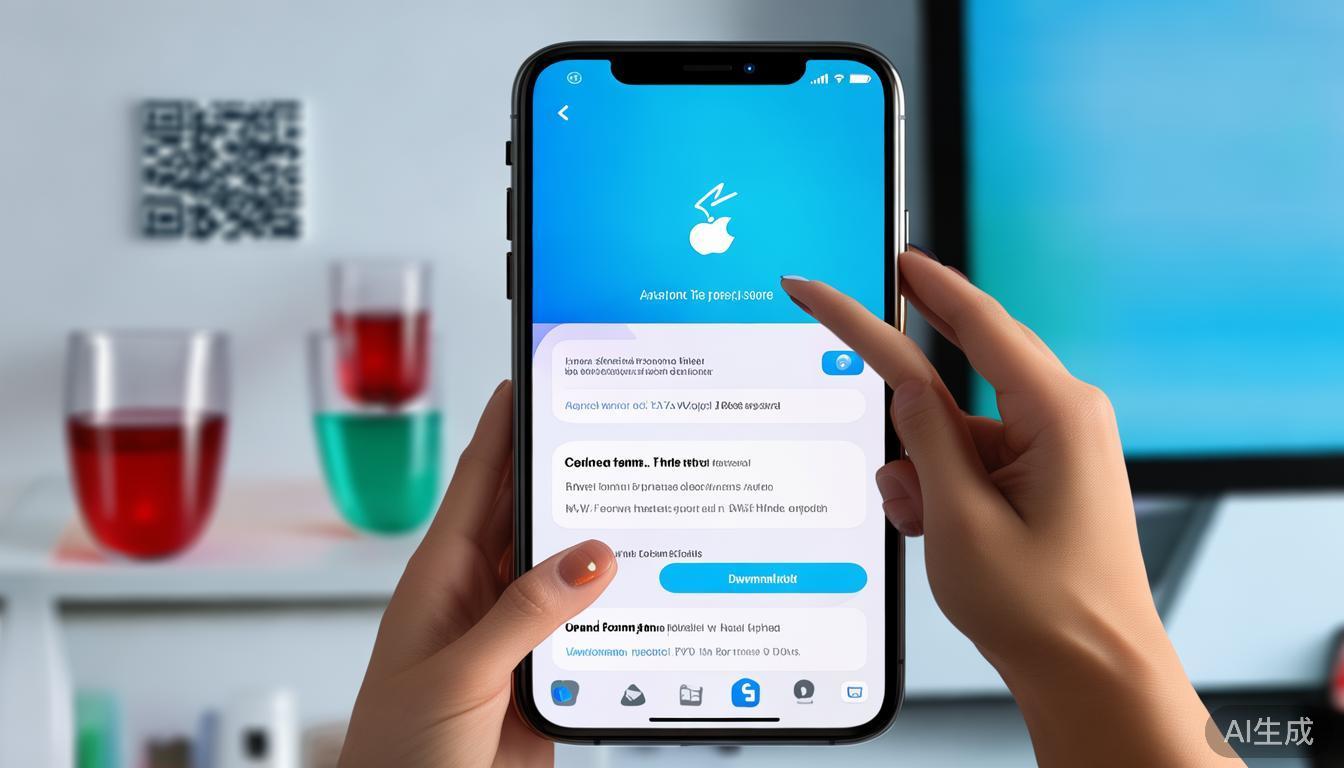 TP官方正版软件下载安装指南：避开这几点，轻松规避兼容性与隐私风险