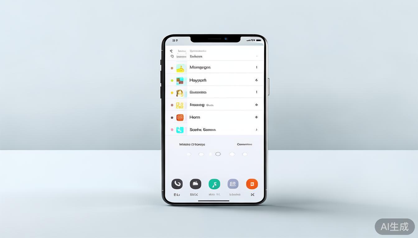 TP官方安卓最新版用户体验优化指南：提速、流畅、更跟手