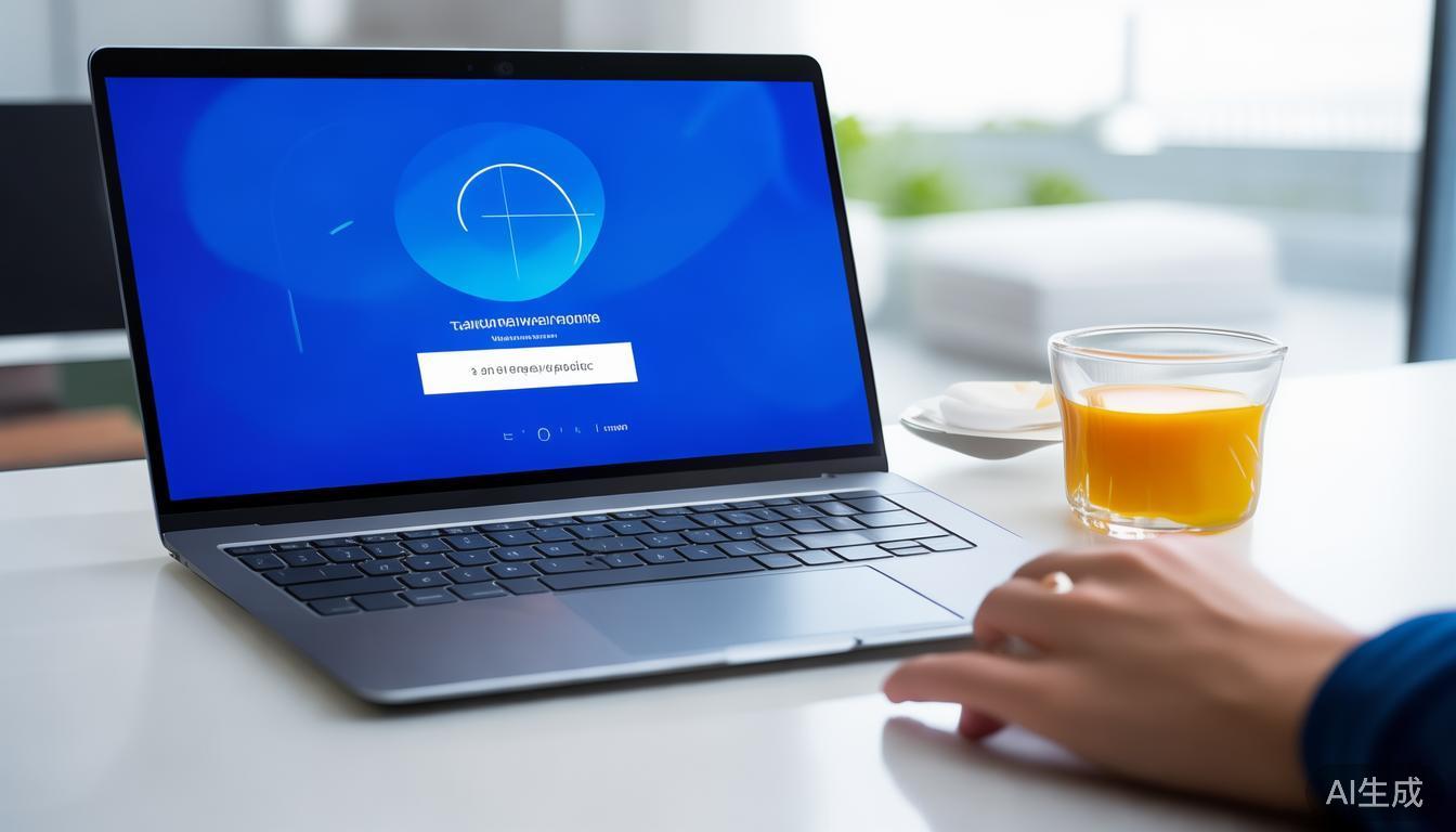 TP软件2025安卓版重磅升级：连接更稳、安全更强，移动办公新体验