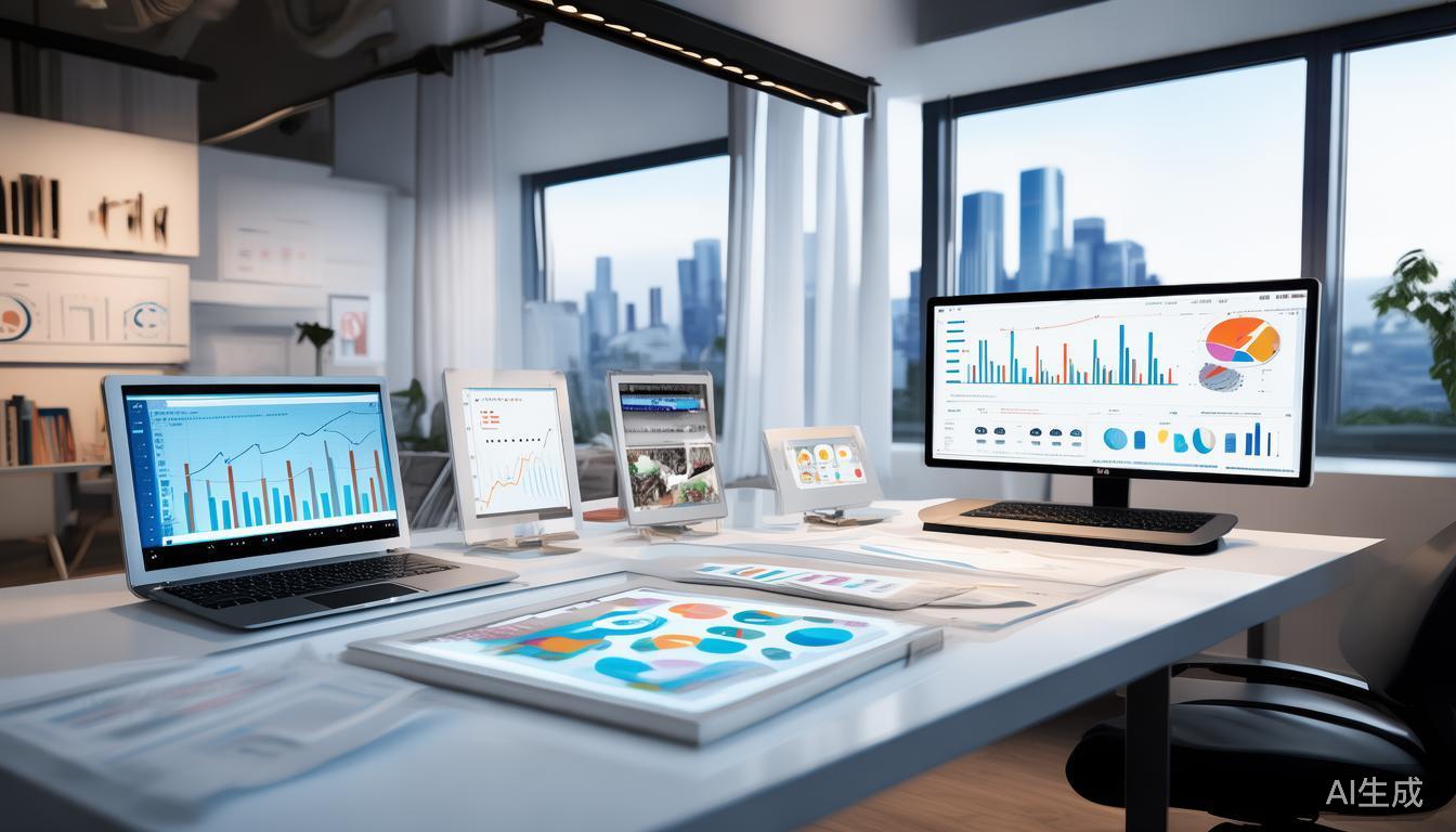 数据分析实战：从TP官网数据集清洗到价值提取，如何驱动业务决策？