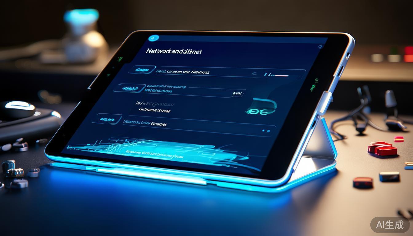 TP安卓2025高级设置指南：提升性能与个性化体验的实用技巧