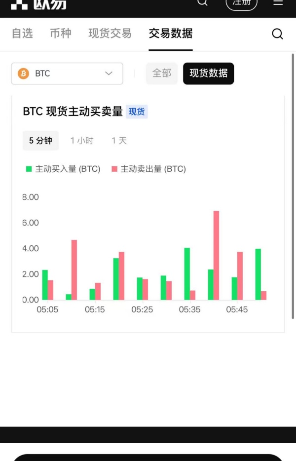 欧意ok官网(793)