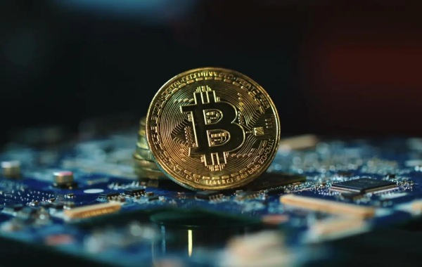 最靠谱的比特币交易所